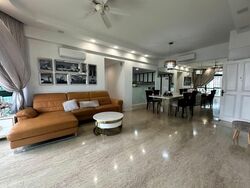 St. Michael's Place (D12), Apartment #540248221